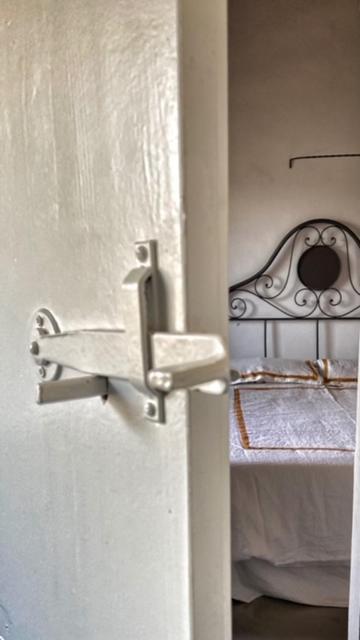 Holiday home Casolare Saro *