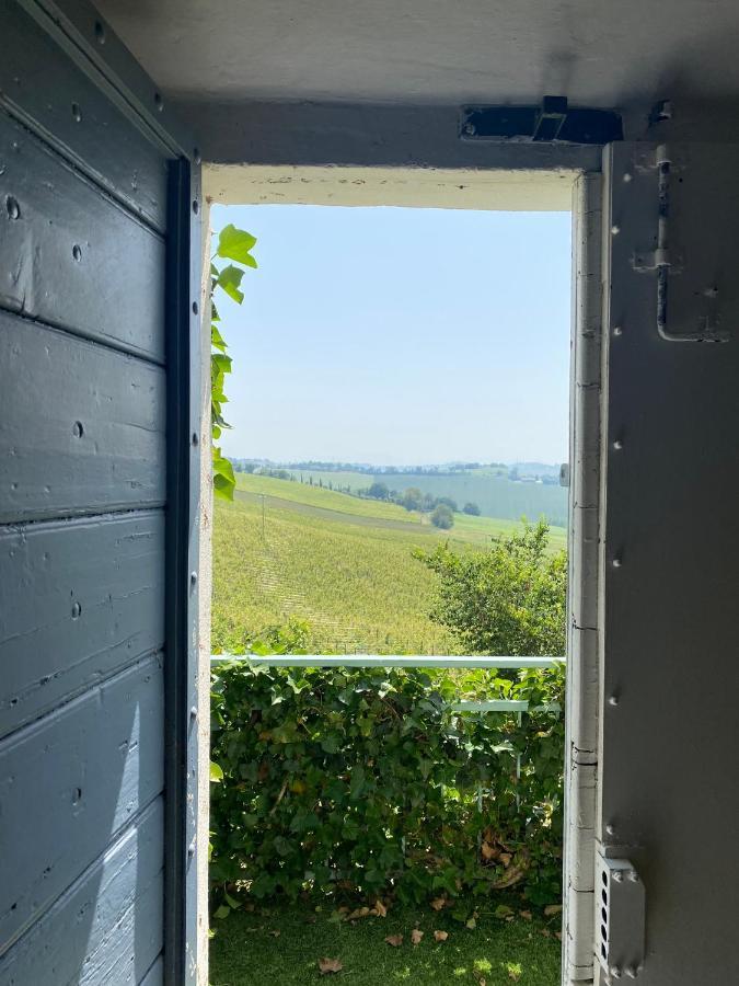 Holiday home Casolare Saro *