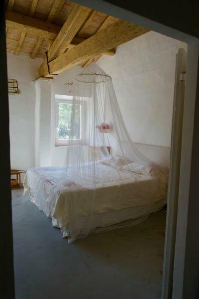 Holiday home Casolare Saro
